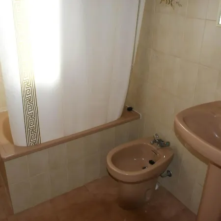 Apartamento Emporium Ac 2d *