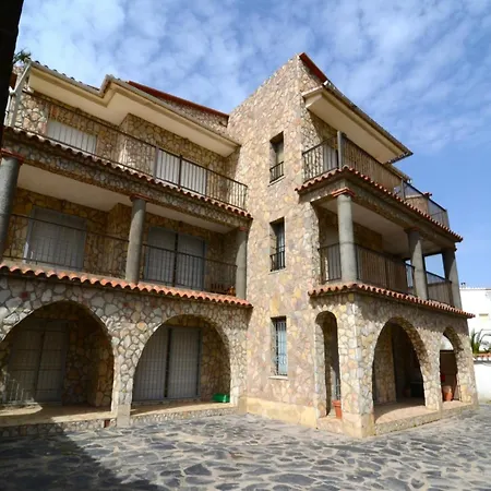 Emporium Ac 2d * L'Escala