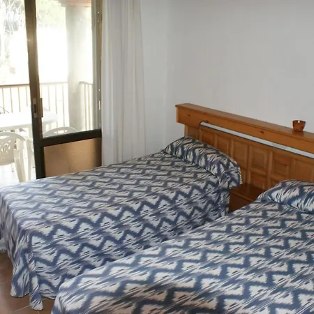 Emporium Ac 2d Apartment